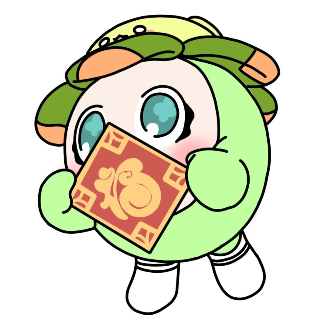 qq_叫我小汐就行41