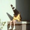 zzzjjjqqq-【TITAIKE】T太科网