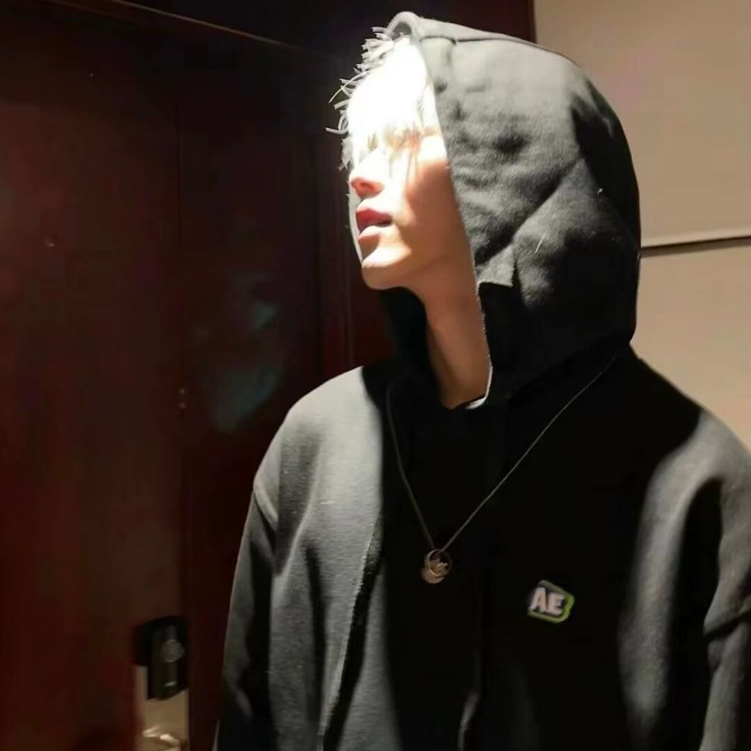qq_寻錵向铆35