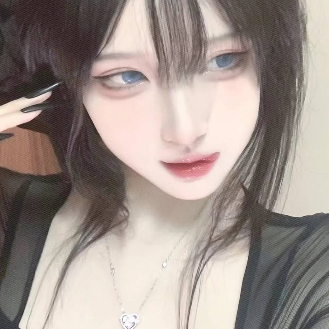 qq_爱人24