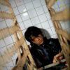 Jay Chou-【TITAIKE】T太科网