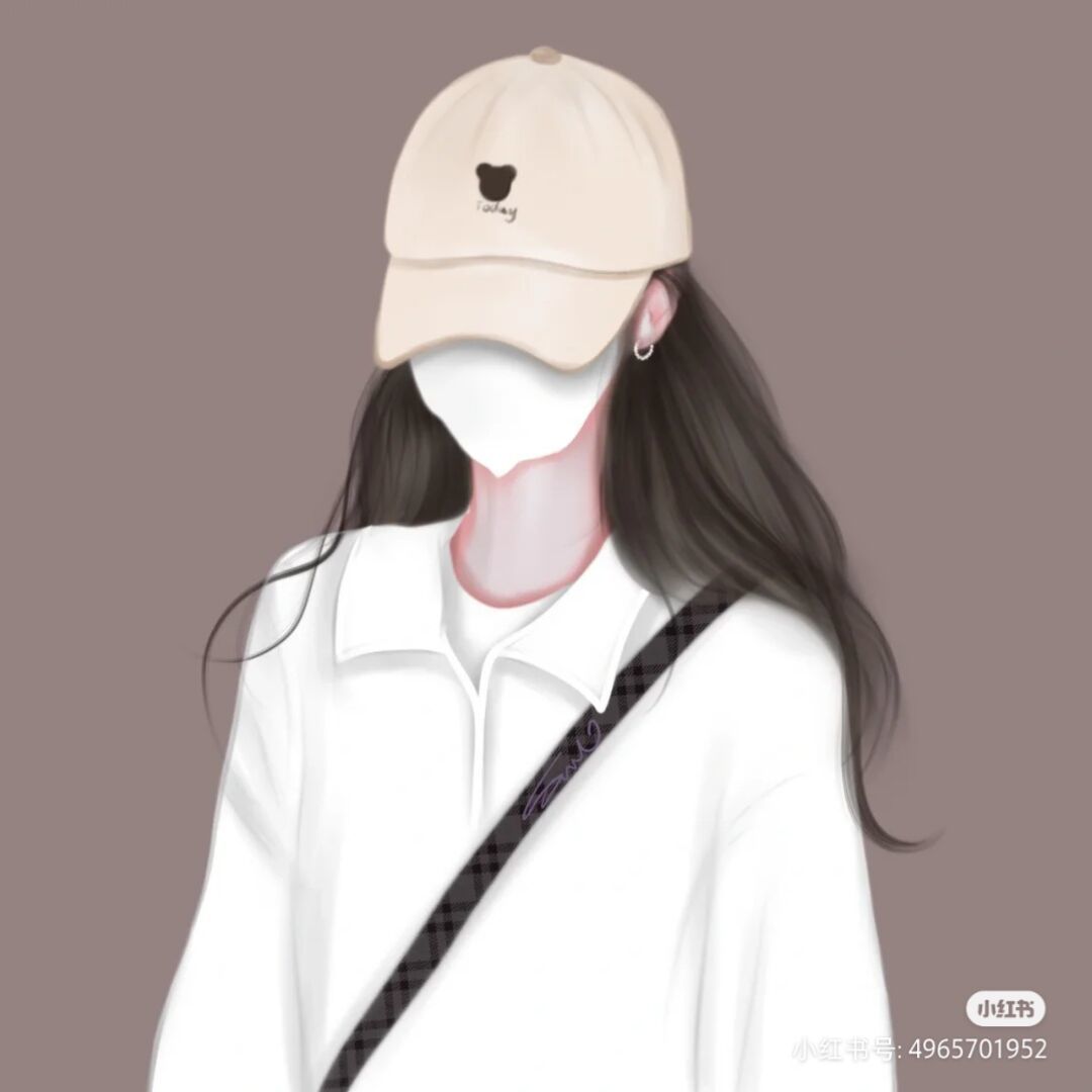 qq_鲸落47