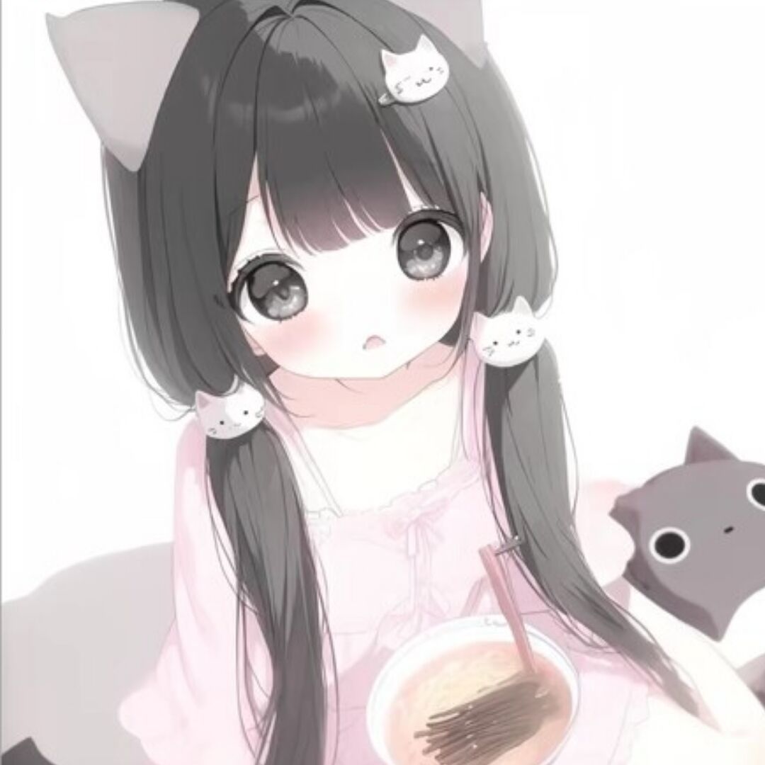 qq_坏小孩56