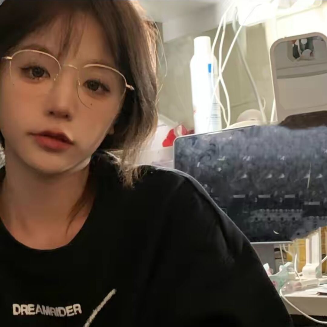 qq_与木樨71