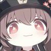 六州-【TITAIKE】T太科网