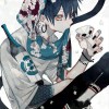 ghoust-【TITAIKE】T太科网
