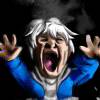 lvwww-【TITAIKE】T太科网