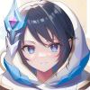 1111111b-【TITAIKE】T太科网