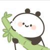 RS-Panda