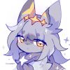 布猫-【TITAIKE】T太科网