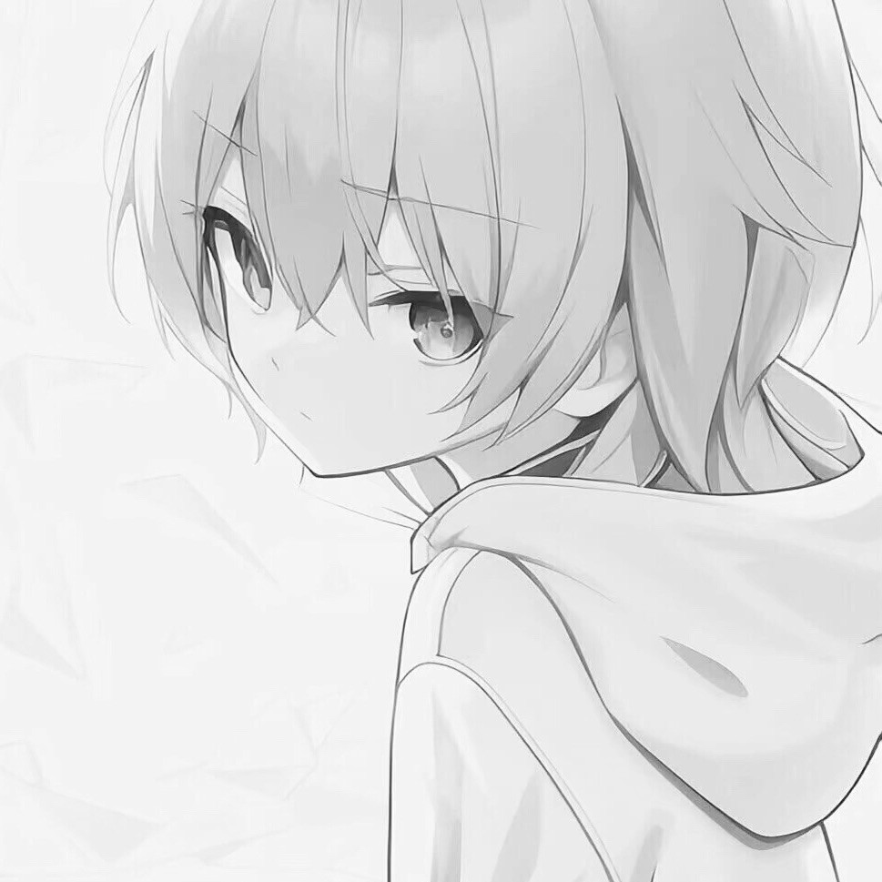 qq_花落再无她36
