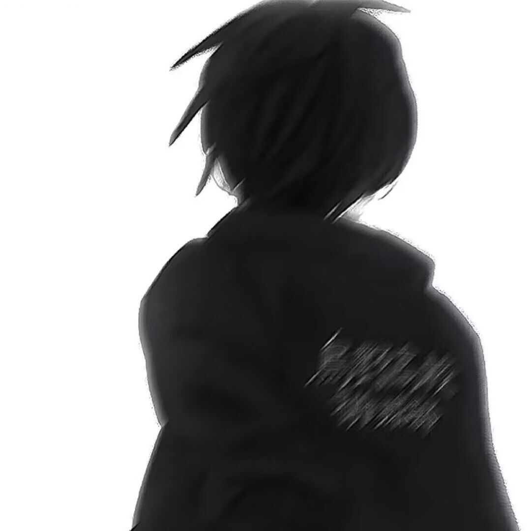 qq_小困神93