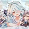 jdbdbdb-【TITAIKE】T太科网