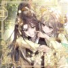 王聂豪-【TITAIKE】T太科网