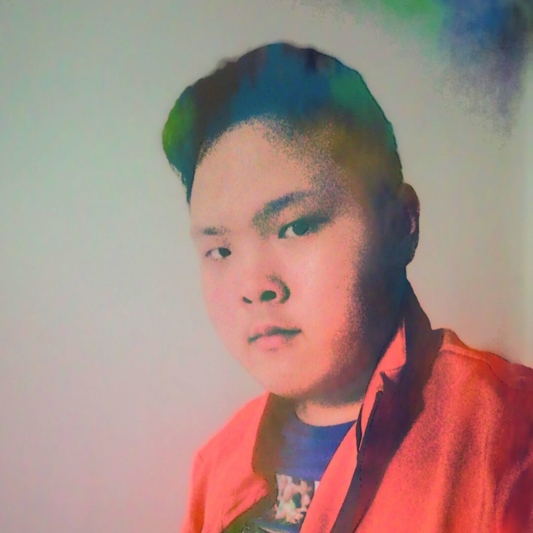 qq_吕 真 丞 ♬56