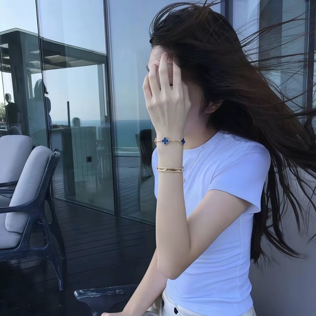 qq_尖牙小廿廿55