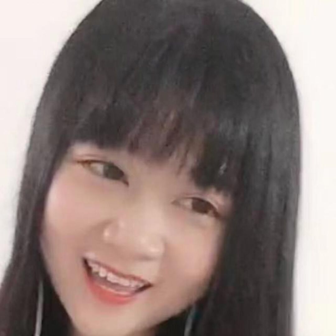 qq_武则天73