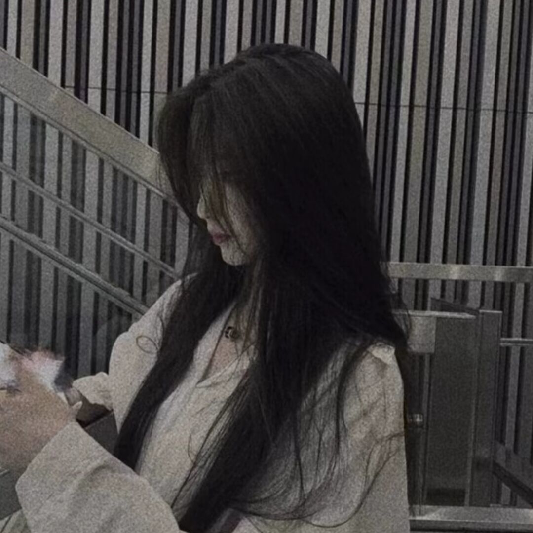 qq_落雨12