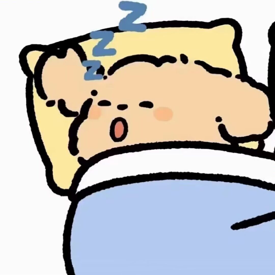 qq_九㔬57