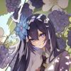 秋承-【TITAIKE】T太科网