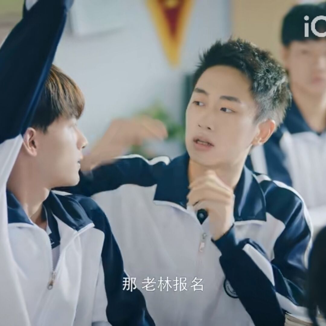 qq_许玉74