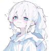 joinkea-【TITAIKE】T太科网