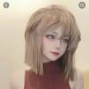 二队长 - 游戏网格GameGrid