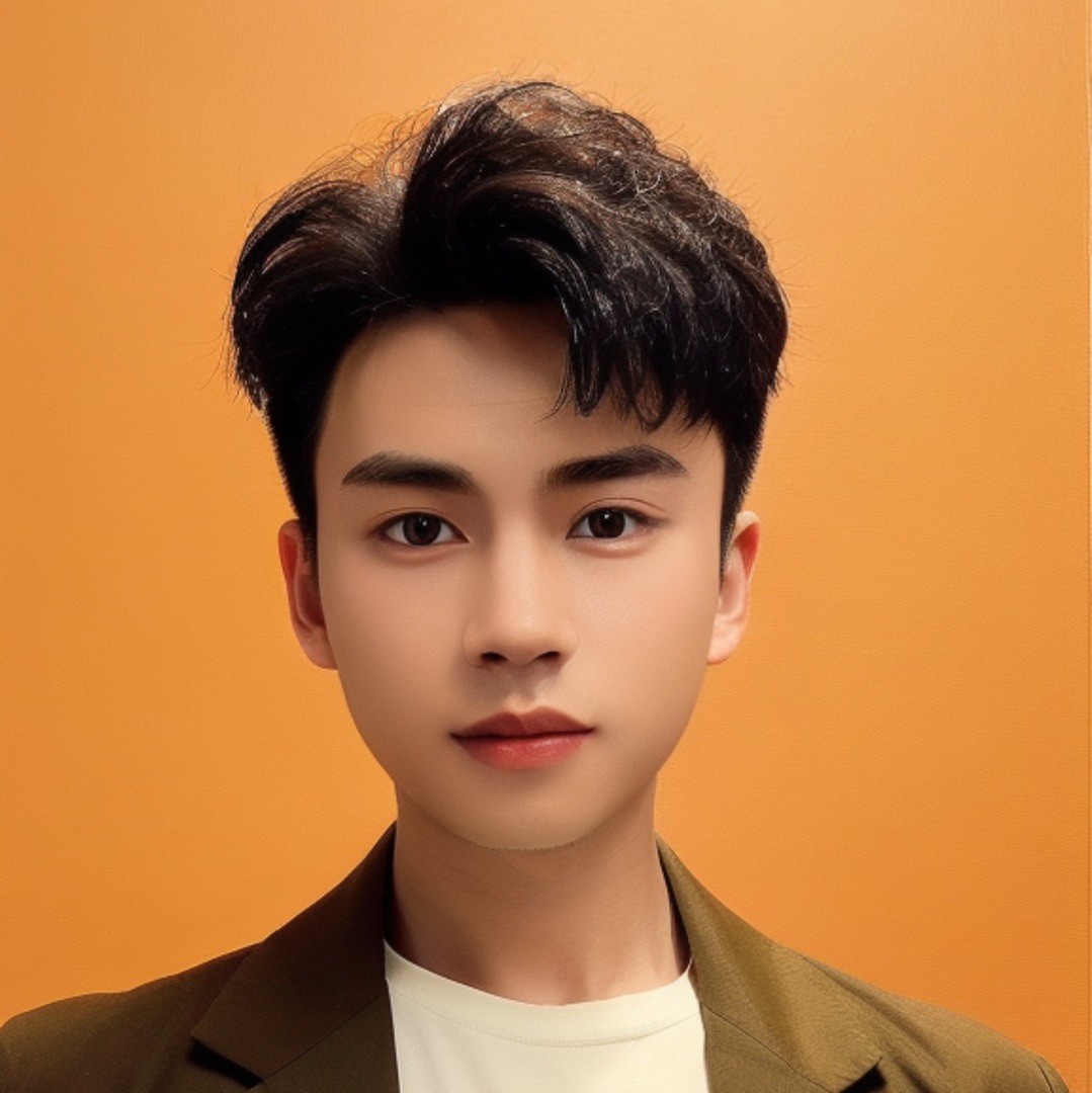 qq_陌生人、涵81