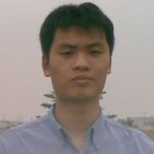 qq_稳必胜29