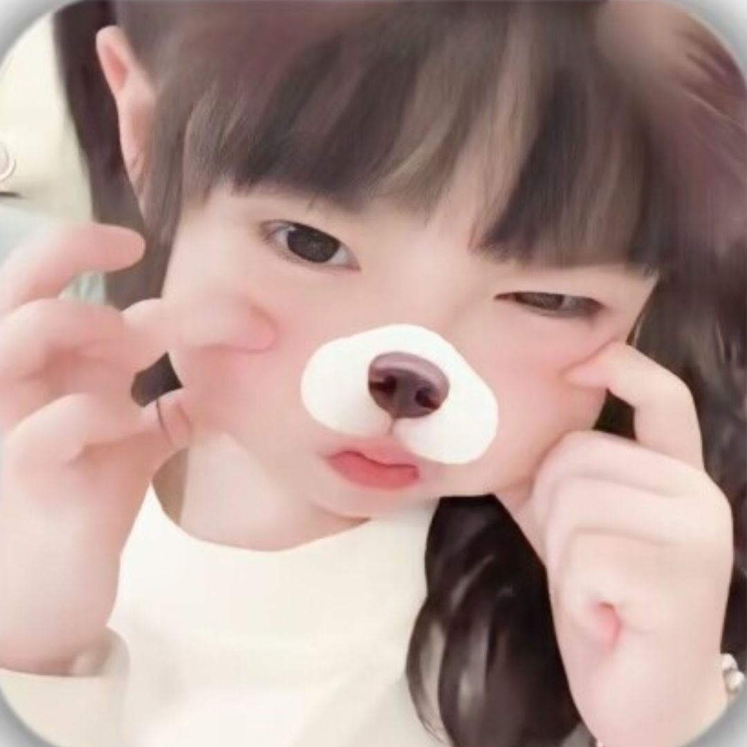qq_小美74