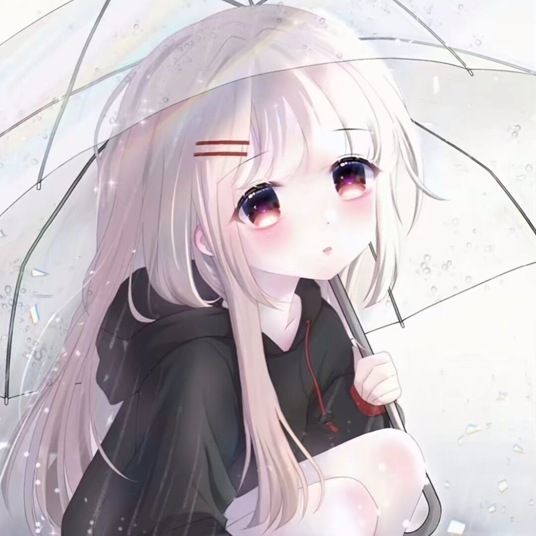 qq_林意38