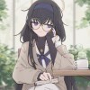 Springwind-【TITAIKE】T太科网