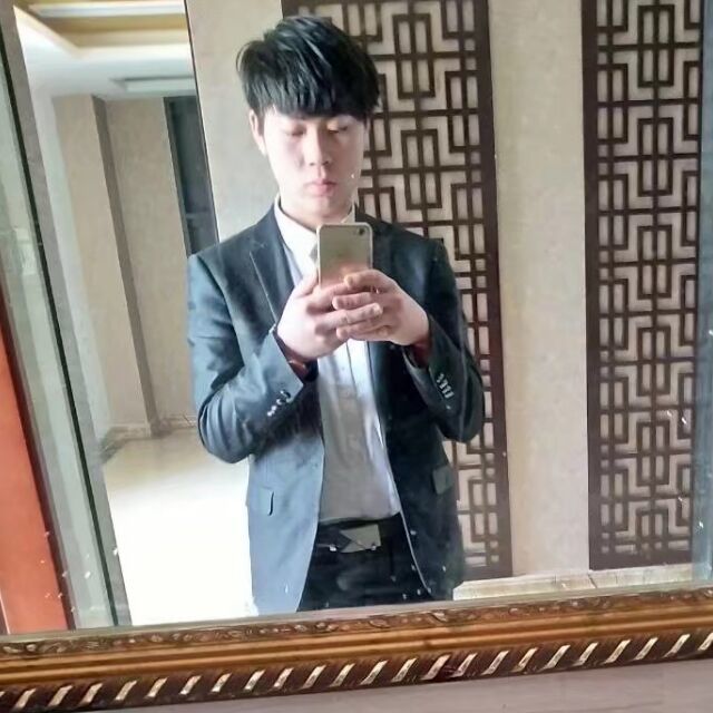 qq_小吴哥哥耶36