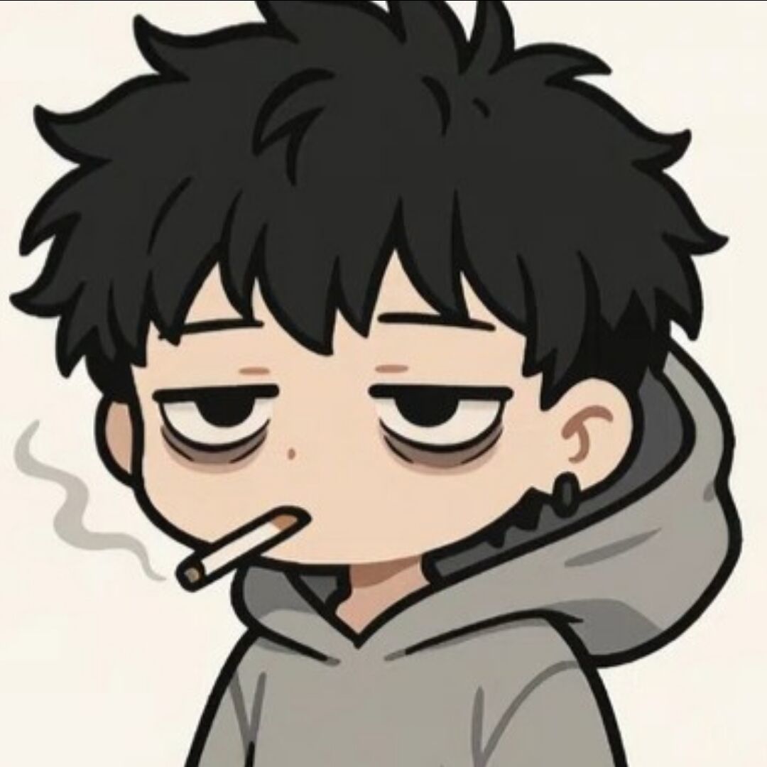 qq_可以29