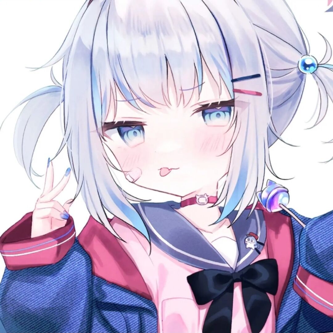 qq_草木深41