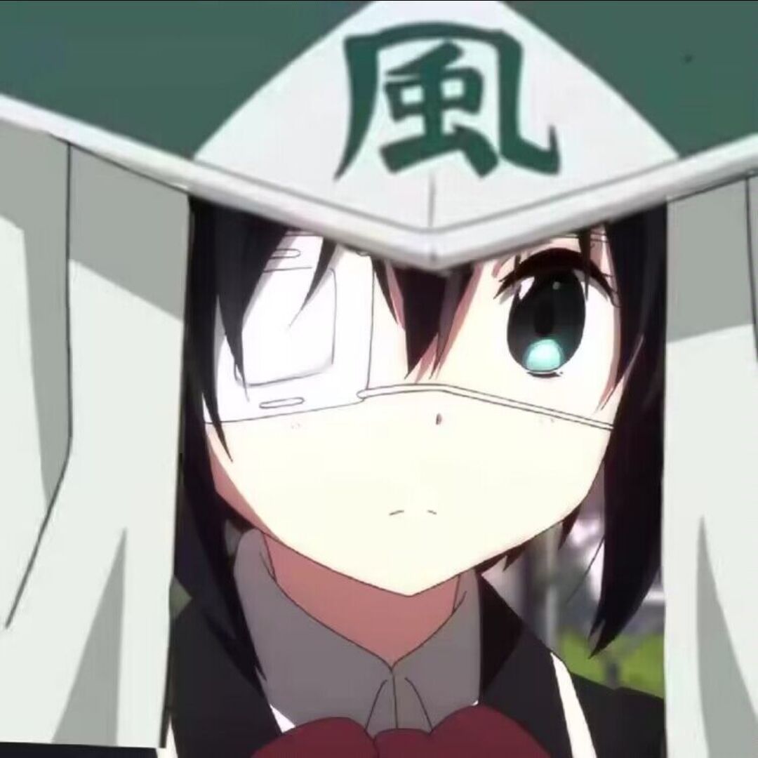 qq_乡巴佬66