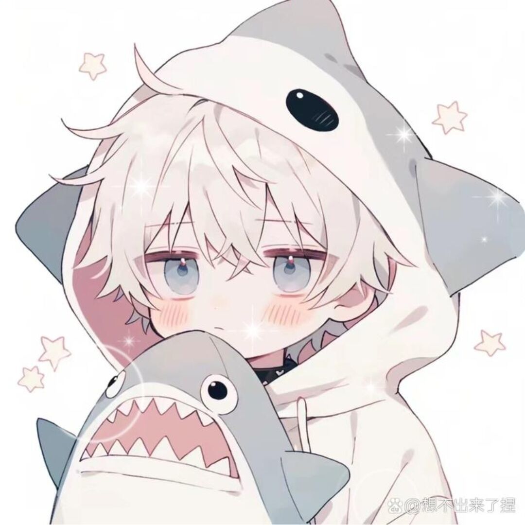 qq_दलआ34