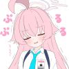 TheHoshinoXY-【TITAIKE】T太科网
