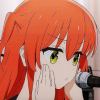 安和昴-【TITAIKE】T太科网