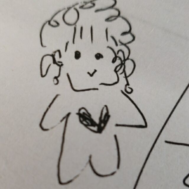 qq_摆摆37