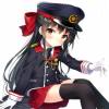 大江由纪-【TITAIKE】T太科网