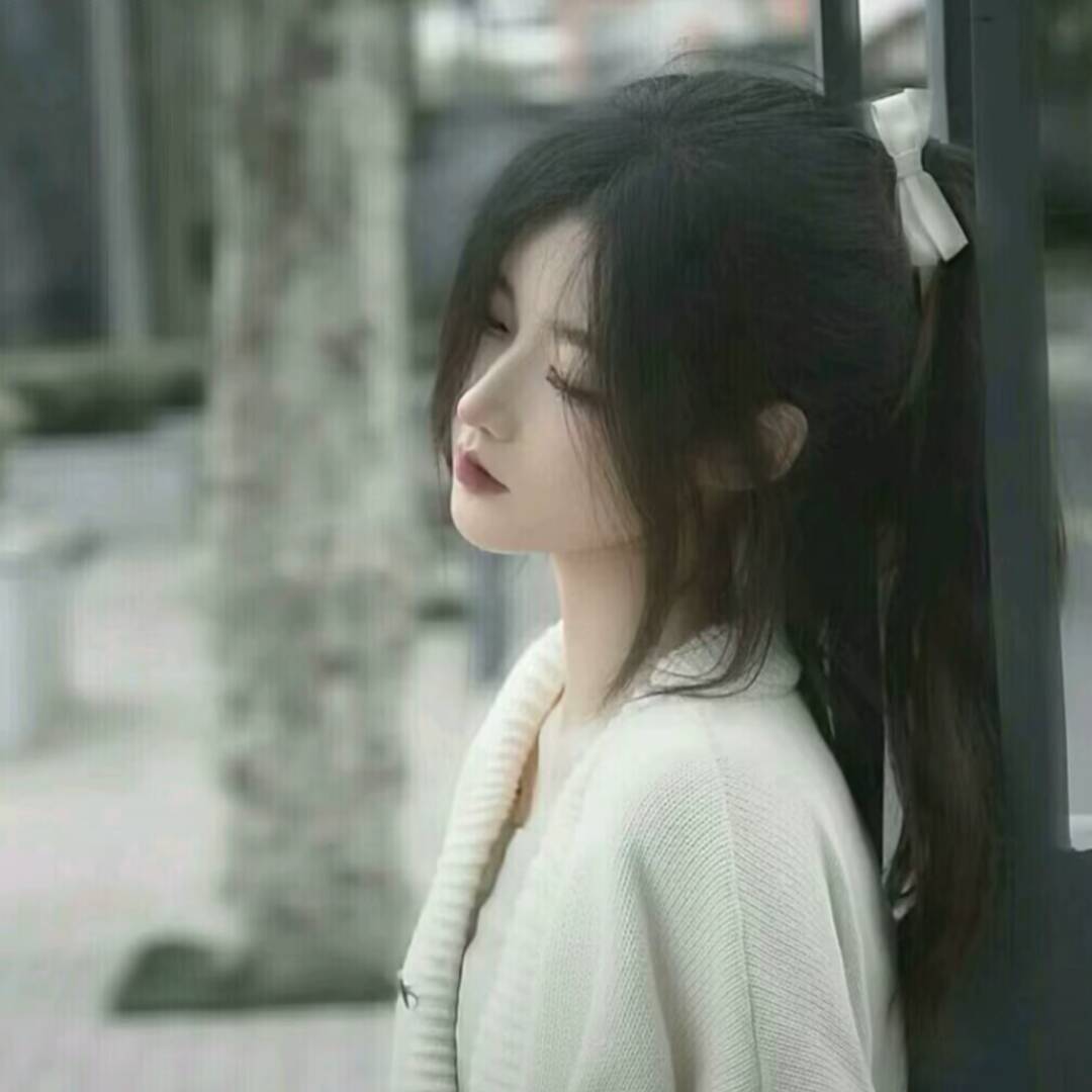 qq_随意33