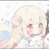 剑若淳-【TITAIKE】T太科网