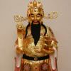 70苦，80难。 文王鼓