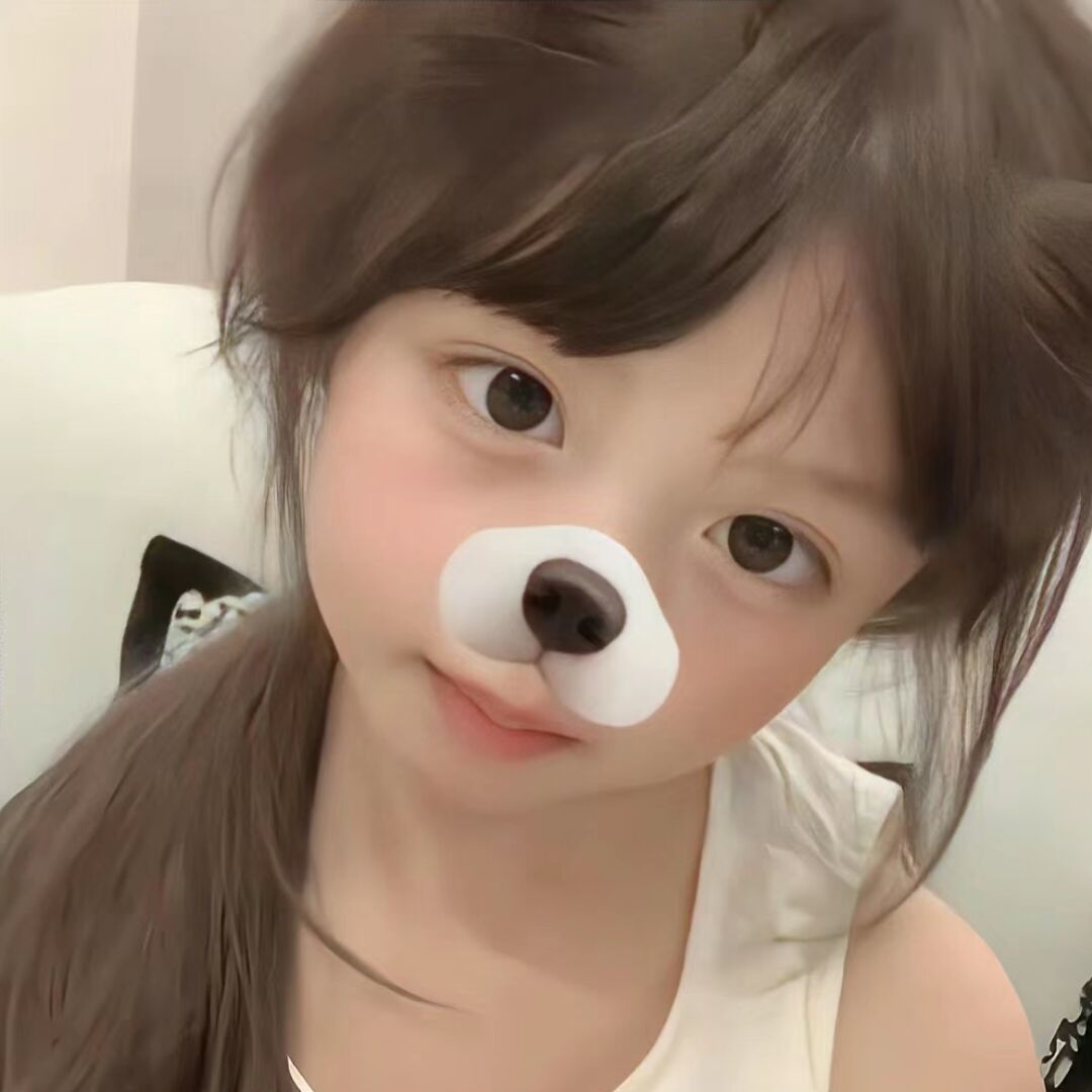qq_清汤羊-56