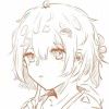 an_xiao_yu-【TITAIKE】T太科网