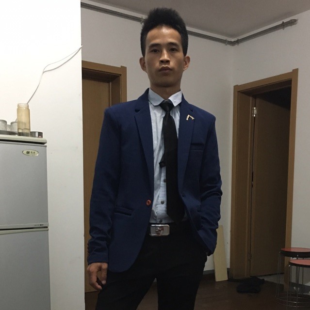 qq_攜酒敬軕鬼乀14
