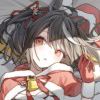 Hihg-【TITAIKE】T太科网