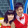 ツCarzy`ping