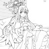 Kinenoko-【TITAIKE】T太科网